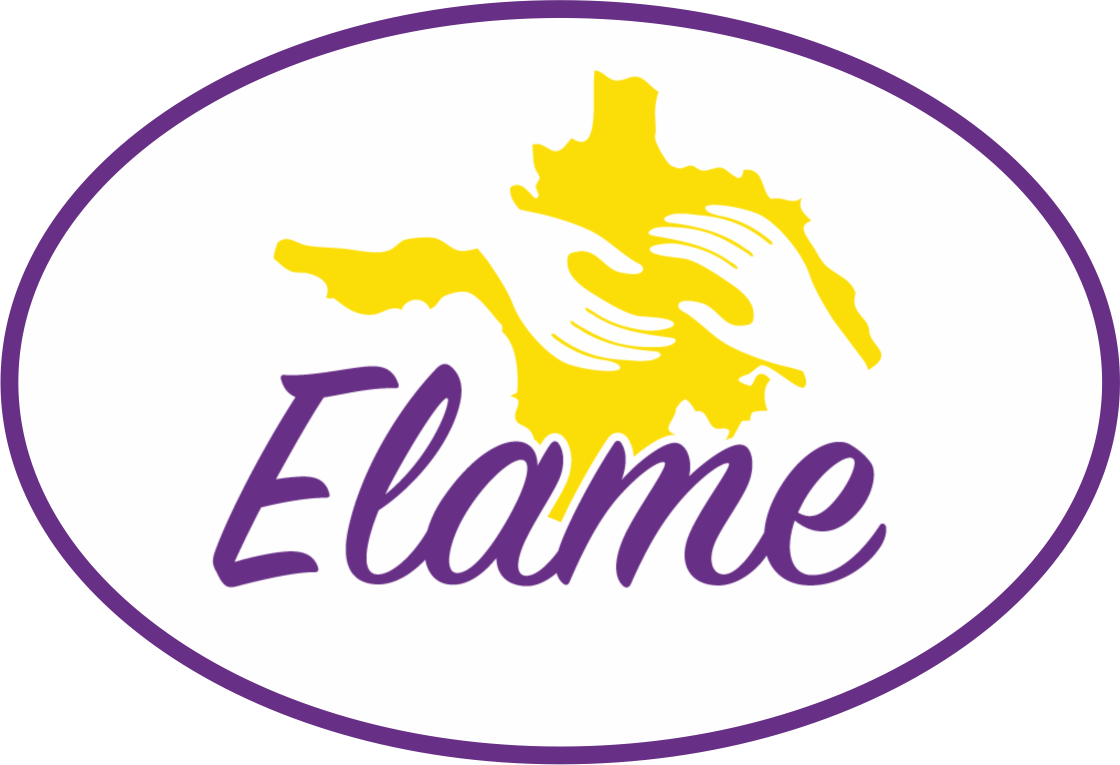 Elame.ee