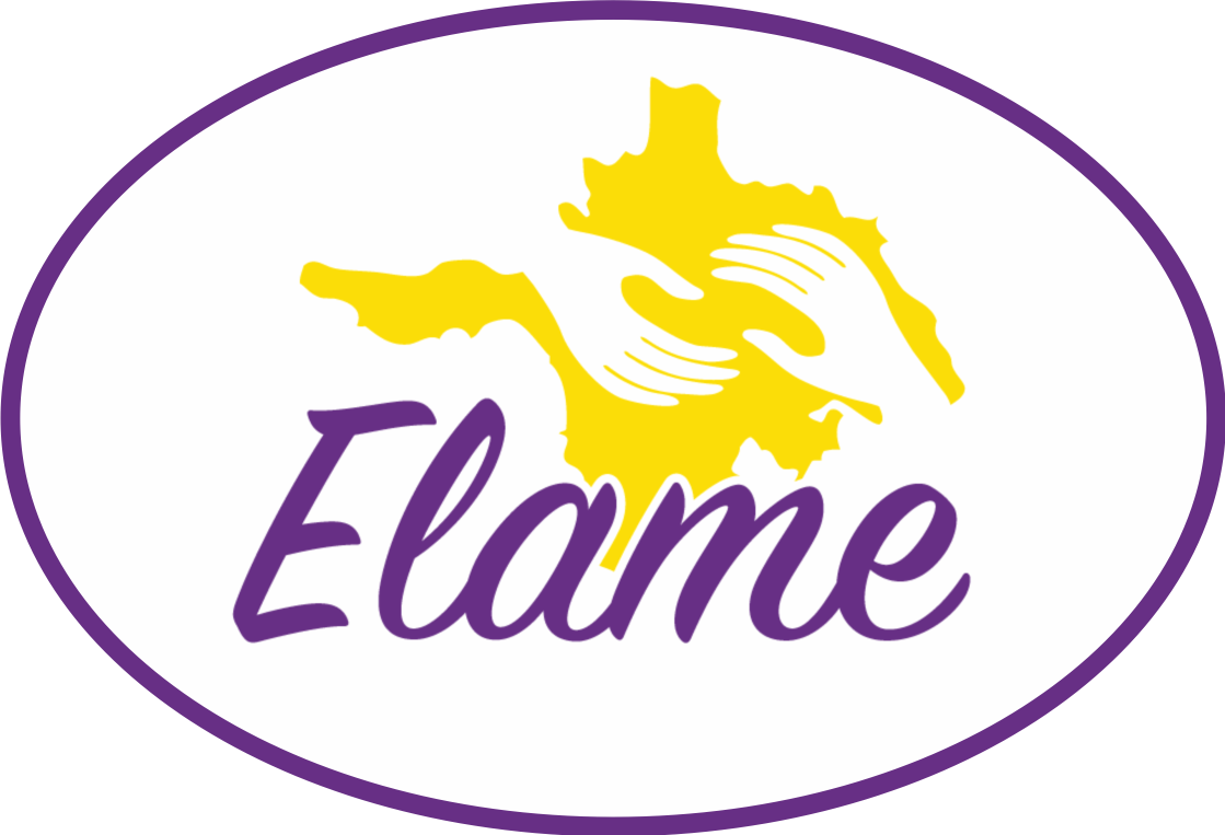 elame.ee