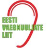 EVL logo EVL logo