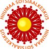 Hiiumaa Sotsiaalkeskus Hiiumaa Sotsiaalkeskus