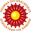 Hiiumaa Sotsiaalkeskus